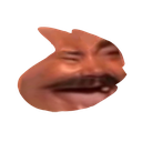 AGC_Keko Discord emoji