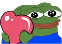 heartpepe