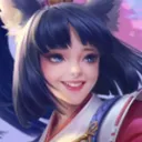 smile_mia smile_mia