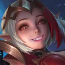 smile_lunox