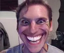 sus