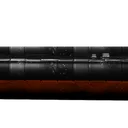 Kosatka2