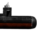 Kosatka3