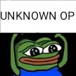 z_rtg_unknownakka_op