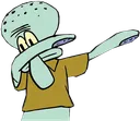 squidwarddab squidwarddab