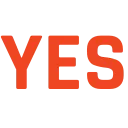 cpyes