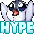 PengoHype