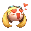 layla_love