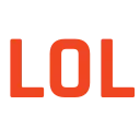 cplol