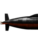 Kosatka1