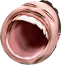 omegalul omegalul