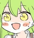 enkidu_woah