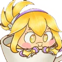 fanny