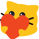 cpcatheart