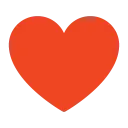 cpheart