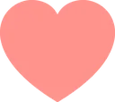 FL_Red_Heart Discord Emoji