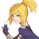 emoji_27