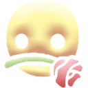 RomanticRose
