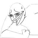 wheeze Discord emoji