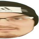 WIDE_RADAL2 Discord emoji