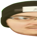 WIDE_RADAL1 Discord emoji
