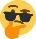 CoolThonk