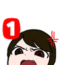 emoji_29