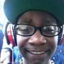 lilnSmart