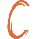 bpoleft