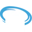 bpbup