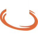 bpodown