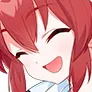 maki
