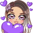 norairLuv