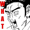 JJKKusakabeWhat