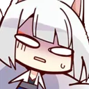 Kagashock Kagashock