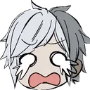 BellSob