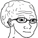 smort smort