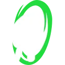 bpgright1