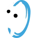 bpbright3 bpbright3