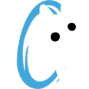bpbleft3