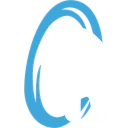 bpbleft1