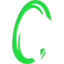 bpgleft1