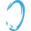 bpbright1