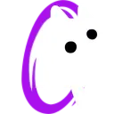 bppleft3