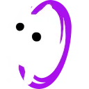 bppright3 bppright3