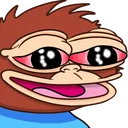 FeelsHighMan
