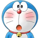 dorae_1