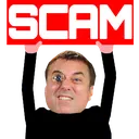 chrisscam