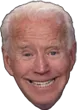 rcon_biden rcon_biden