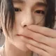 a_hyunjinkiss